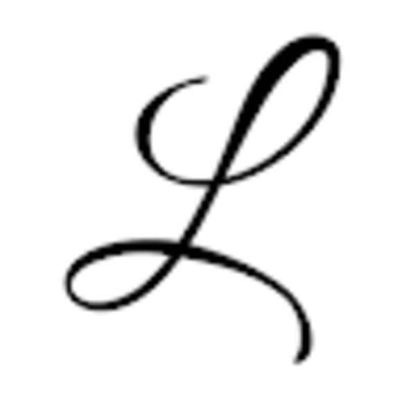 lgiguiere